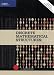 Book Discrete Mathematical Structures: Theory and Applications