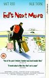 Eds Next Move [VHS]