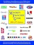Bonds Minority Franchise-2005 (Bond's Minority Franchise Guide)