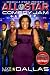 Shaquille O'Neal Presents: All Star Comedy Jam - Live from Dallas - Hosted by Mo'Nique