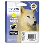 T0964 Yellow Cartridge