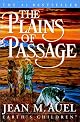 The Plains of Passage