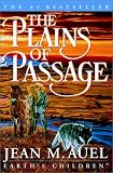The Plains of Passage