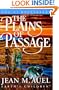 The Plains of Passage (Earth's Children)