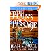 The Plains of Passage (Earth's Children)