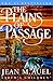 The Plains of Passage: A Novel (Earth's Children)