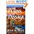 The Plains of Passage (Earth's Children)