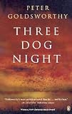 Three Dog Night