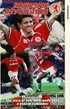 Review Vsi Enterprises Ltd  / Middlesbrough FC - Riverside Revolution [1995]