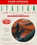 Basic Italian: CD/Book Package (LL(R) Complete Basic Courses)