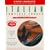Basic Italian: CD/Book Package (LL(R) Complete Basic Courses)