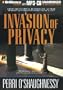 Invasion of Privacy (Nina Reilly Series)