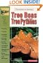 The Guide to Owning Tree Boas and Tree Pythons