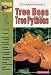 The Guide to Owning Tree Boas and Tree Pythons (The Guide to Owning Series) by Tom Mazorlig