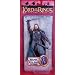 Hama Royal Guard Lord Of The Rings Trilogy Figure