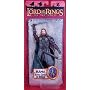 Hama Royal Guard Lord Of The Rings Trilogy Figure