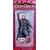 Hama Royal Guard Lord Of The Rings Trilogy Figure