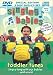 Search : Singing Babies - Toddler Tunes