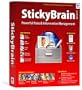 Chronos Stickybrain 3.0 (Mac)