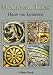 Book Medieval Tiles (Shire Library)