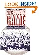 Never Just a Game: Players, Owners, and American Baseball to 1920