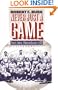Never Just a Game: Players, Owners, and American Baseball to 1920