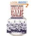 Never Just a Game: Players, Owners, and American Baseball to 1920