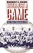 Search : Never Just a Game: Players, Owners, and American Baseball to 1920