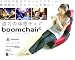 【送料無料】 Boom Sound Chair Frog　ブームサウンドチェア [フロッグ] 別画像