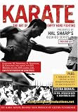 Karate the Art of Empty Hand Fighting 2 Disc Set -D