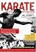 Karate the Art of Empty Hand Fighting 2 Disc Set -D