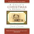 A Child's Christmas in Brooklyn