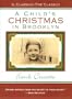 A Child's Christmas in Brooklyn