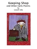 Keeping Shop and Other Early Poems