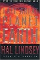The Late Great Planet Earth