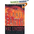 The Late Great Planet Earth by Hal Lindsey and Carole C. Carlson