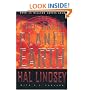 The Late Great Planet Earth