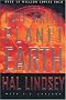 The Late Great Planet Earth The Late Great Planet Earth