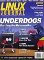 Linux Journal
