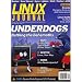 Linux Journal