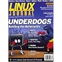Linux Journal