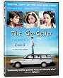 Go-Getter [DVD] [2007] [Region 1] [US Import] [NTSC]