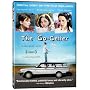 The Go-Getter [DVD] [2007] [Region 1] [US Import] [NTSC]