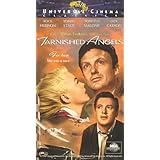 Tarnished Angels  (1958)