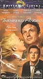 Tarnished Angels