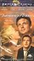 Tarnished Angels [VHS]