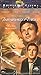 Tarnished Angels [VHS]