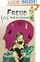 Freud for Beginners
