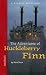 The Adventures of Huckleberry Finn: Nextext Classic Retelling