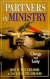 Partners in Ministry